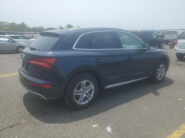 Vin: wa1anafy6k2097165, lot: 59397805, audi q5 premium 20193