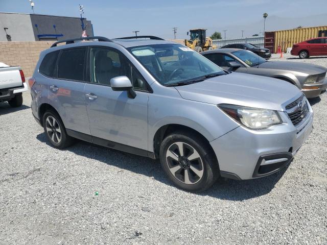 Vin: jf2sjagc2hh429828, lot: 60475455, subaru forester 2.5i premium 20174