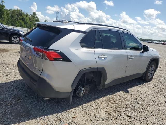 Vin: 4t3rwrfv5ru129731, lot: 60641145, toyota rav4 xle 20243