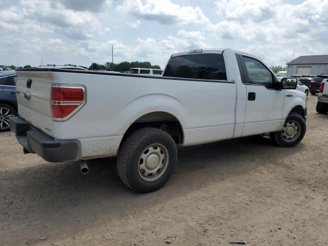 Vin: 1ftmf1cm9ekf28149, lot: 60960975, ford all models 20143