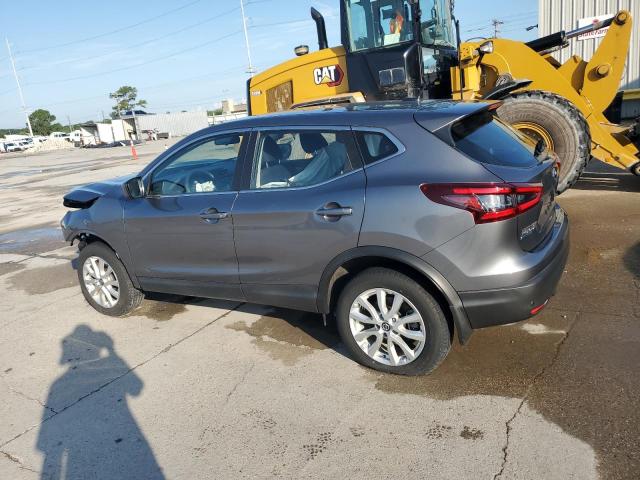 Vin: jn1bj1av5nw347241, lot: 60789145, nissan rogue s 20222