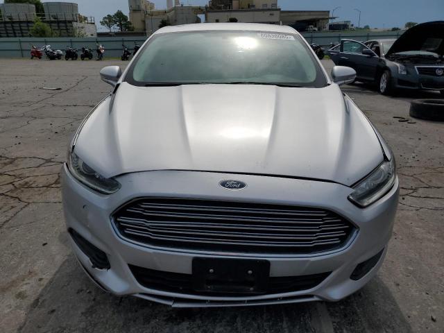 2015 FORD FUSION SE - 3FA6P0H7XFR213558