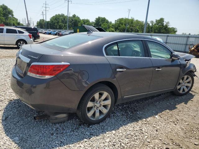 Vin: 1g4gc5e31df290950, lot: 60565705, buick lacrosse 20133