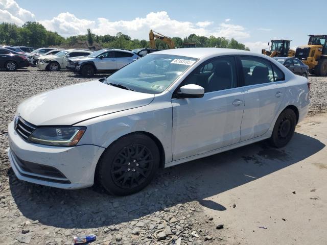 Vin: 3vw2b7aj2hm236125, lot: 62185105, volkswagen jetta s 2017 img_1