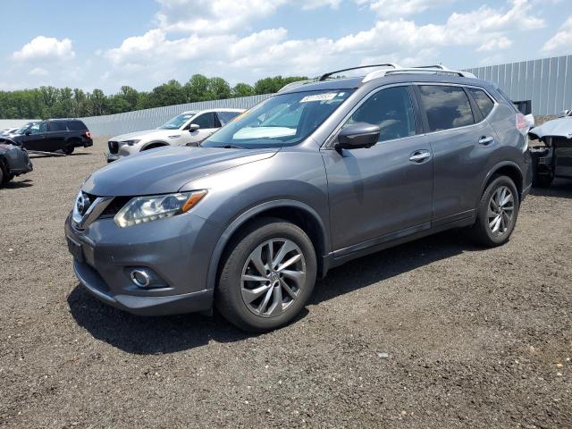 Vin: 5n1at2mv6fc774754, lot: 60170855, nissan rogue s 2015 img_1