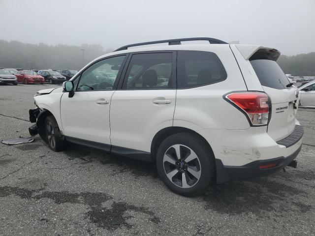 2018 SUBARU FORESTER 2 JF2SJAEC5JH584625
