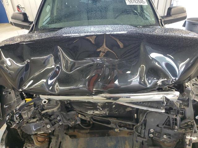 2016 RAM 1500 SLT 1C6RR7GT8GS356420