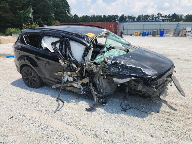 2017 FORD ESCAPE TIT 1FMCU0JD8HUB48674