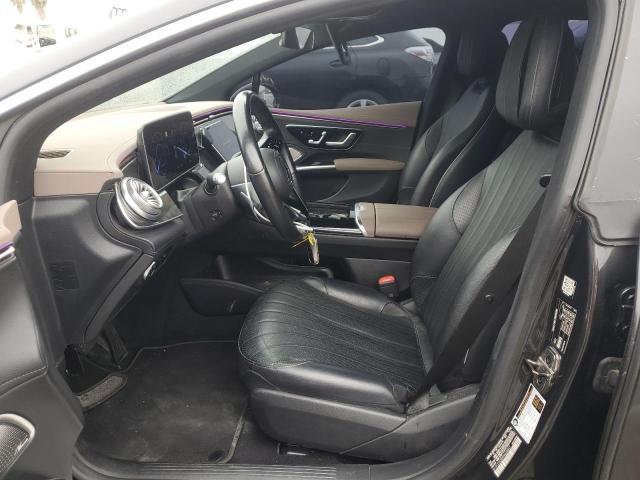 2023 MERCEDES-BENZ EQS SEDAN W1KCG2DB9PA033847