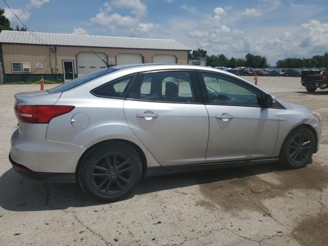 2015 FORD FOCUS SE 1FADP3F2XFL335173