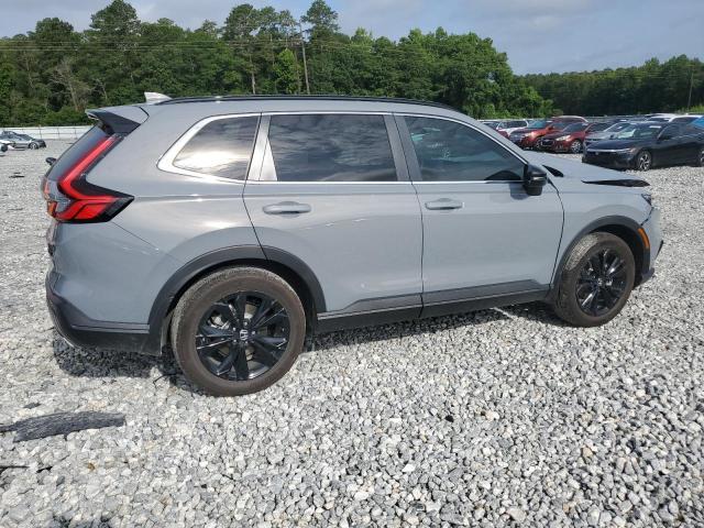 Vin: 7fars6h97re021891, lot: 60209485, honda crv sport touring 20243