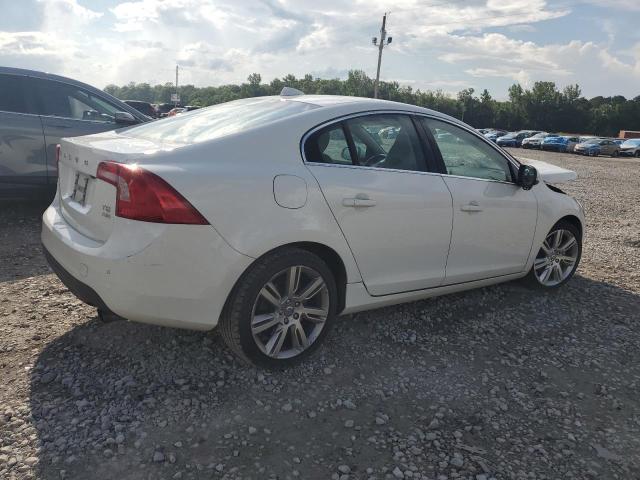 Vin: yv1902fhxb2013615, lot: 59752095, volvo s60 t6 20113