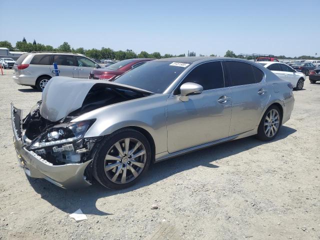 Vin: jthbe1bl2fa013275, lot: 59461885, lexus gs350 350 2015 img_1