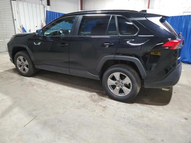 Vin: 2t3p1rfv4sw508442, lot: 61486505, toyota rav4 xle 20252