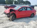 2020 VOLKSWAGEN JETTA S - 3VWCB7BU0LM052291