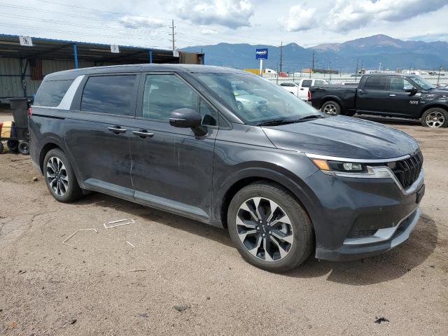 2024 KIA CARNIVAL E KNDNC5H32R6443284