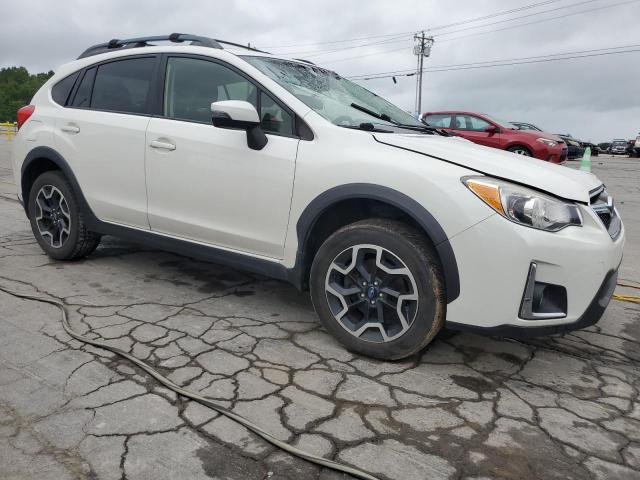 Vin: jf2gpakc4g8282700, lot: 61256835, subaru crosstrek limited 20164