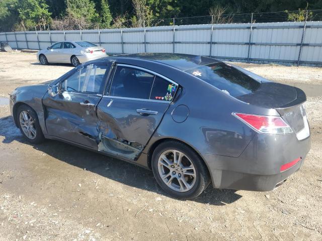 Vin: 19uua8f57aa014040, lot: 61716015, acura tl 20102
