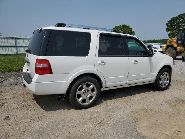 Vin: 1fmju2a54def37876, lot: 58289285, ford expedition limited 20133