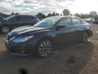 2017 NISSAN ALTIMA 2.5 - 1N4AL3AP7HC267645