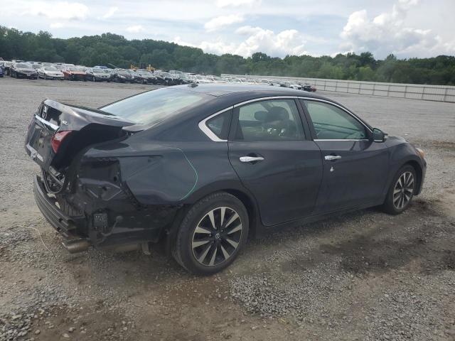 Vin: 1n4al3ap9jc263103, lot: 61080025, nissan altima 2.5 20183