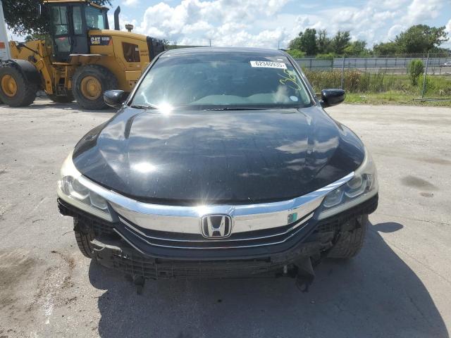 2016 HONDA ACCORD LX 1HGCR2F3XGA137548