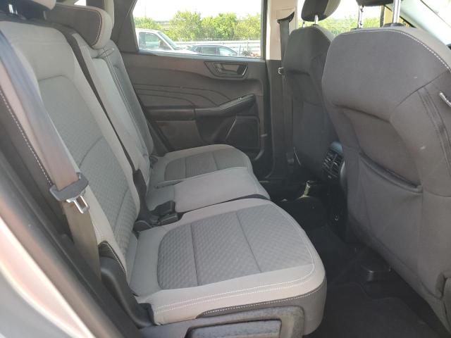 2022 FORD ESCAPE SE 1FMCU0G64NUB89405
