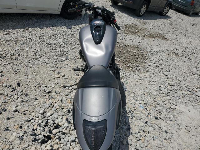 2017 SUZUKI VZR1800 - JS1VY53A4H2100161
