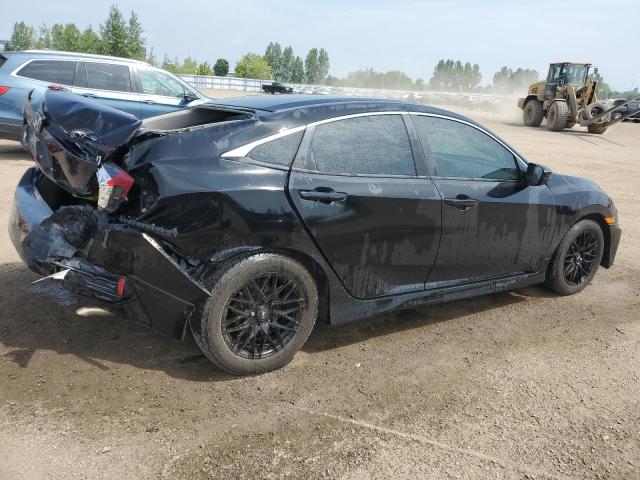 Vin: 2hgfc2e57gh033280, lot: 61127105, honda civic lx 20163