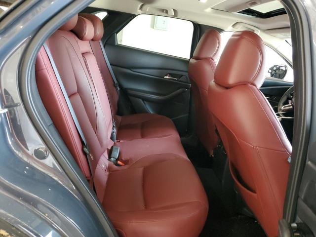 2023 MAZDA CX-30 PREF 3MVDMBCM8PM565604