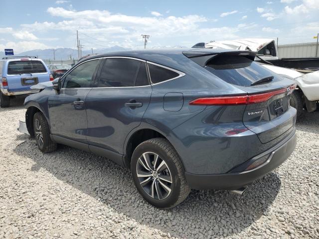 2022 TOYOTA VENZA LE #3296520345