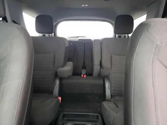 2021 FORD EXPLORER X - 1FMSK8DH1MGC38112