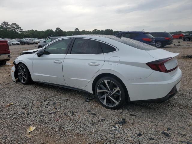 Vin: 5npej4j23nh138474, lot: 60272825, hyundai sonata sel plus 20222