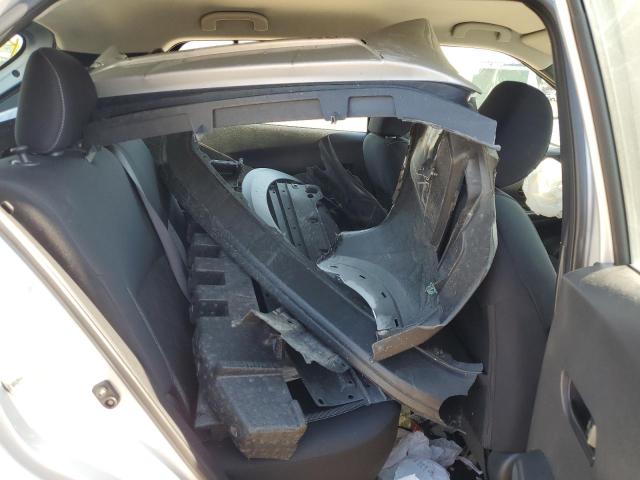 2018 NISSAN KICKS S 3N1CP5CU8JL538585