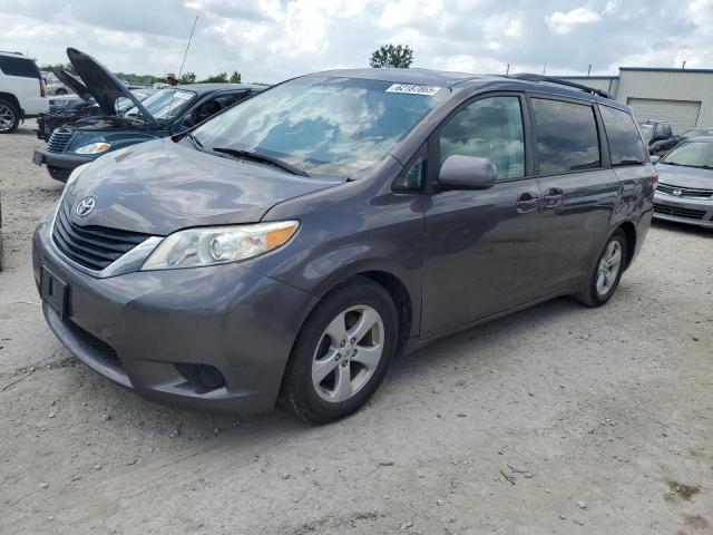 Vin: 5tdkk3dc8cs225664, lot: 62187865, toyota all models le 2012 img_1