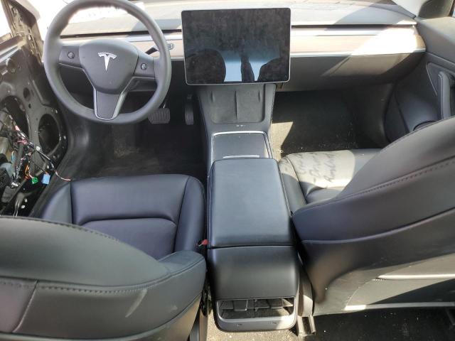 2021 TESLA MODEL 3 5YJ3E1EA3MF921903