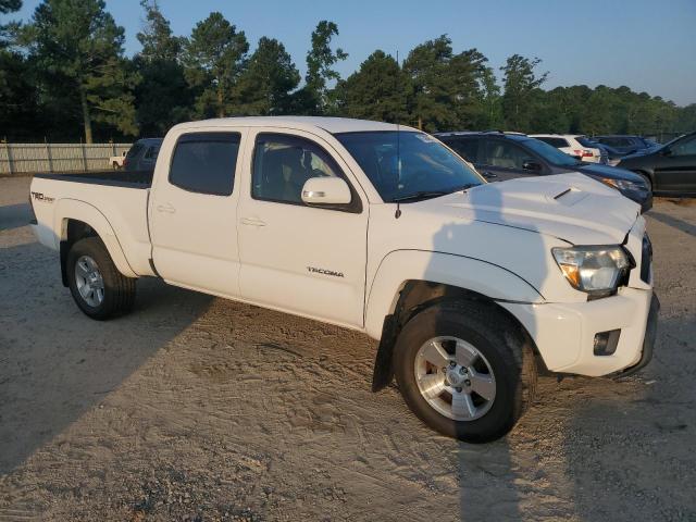 2015 TOYOTA TACOMA DOU 3TMMU4FN4FM085866