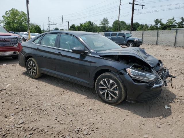 Vin: 3vw5m7bu3pm056599, lot: 59566655, volkswagen jetta s 20234