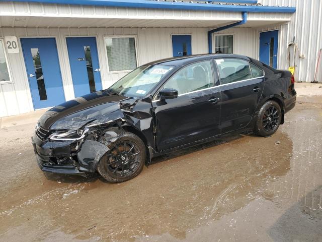 Vin: 3vw2b7ajxhm275271, lot: 58919645, volkswagen jetta s 2017 img_1