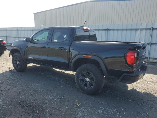 2024 GMC CANYON ELE 1GTP5BEK4R1113043