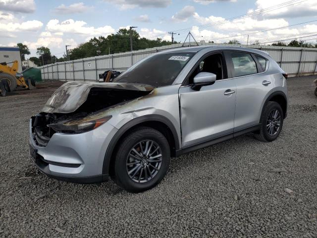 MAZDA CX-5 SPORT