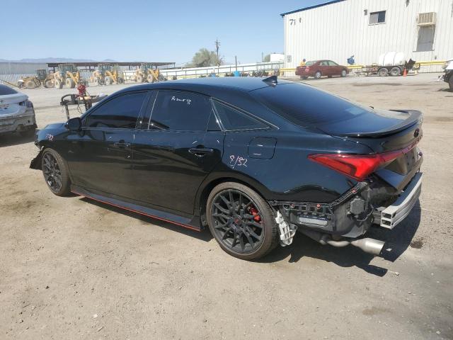 Vin: 4t1fz1fb5lu045104, lot: 61950795, toyota avalon xse 20202