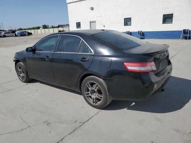 Vin: 4t1bf3ek8bu628379, lot: 60348395, toyota camry base 20112
