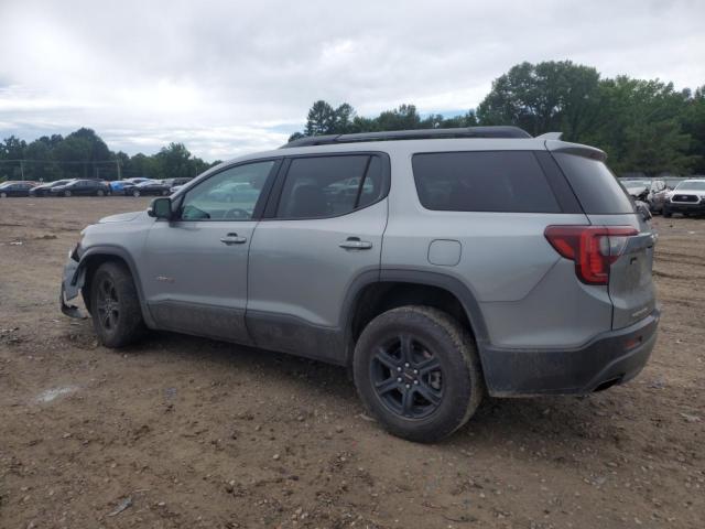 2023 GMC ACADIA AT4 1GKKNLLS2PZ226088