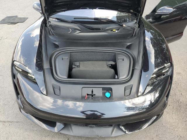 2020 PORSCHE TAYCAN TUR WP0AC2Y10LSA70436