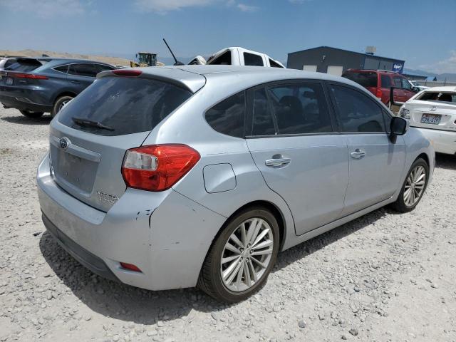 Vin: jf1gpah65d2802536, lot: 60747325, subaru impreza limited 20133