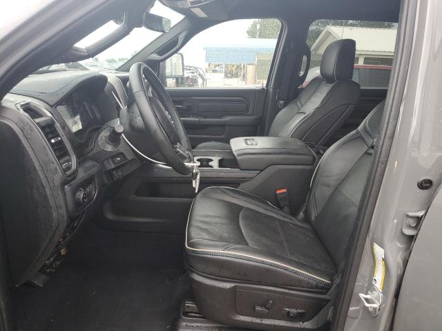 2024 RAM 2500 POWER 3C6UR5EL3RG383391