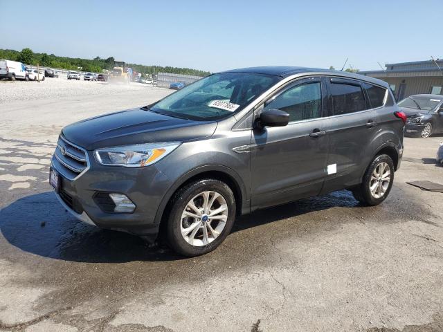 Vin: 1fmcu0gd0kua10092, lot: 62077865, ford escape se 2019 img_1