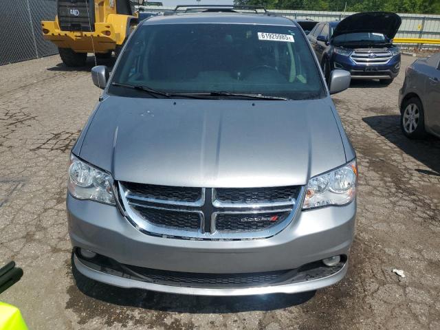 2020 DODGE GRAND CARA - 2C4RDGCG5LR253497