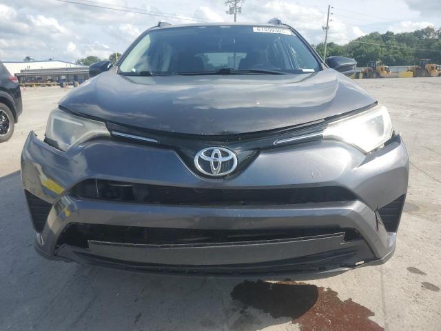 2016 TOYOTA RAV4 LE 2T3ZFREV9GW273135